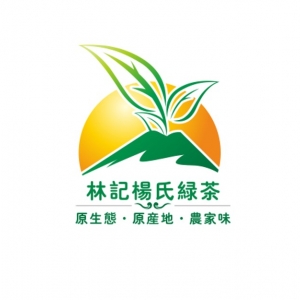 产品调价通知