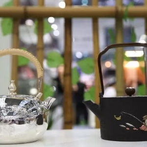 挖掘茶文化开辟“茶之旅”专线